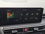 New 2026 KIA K5 LXS in LAS VEGAS, NEVADA (Photo 13)