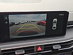 New 2026 KIA K5 LXS in LAS VEGAS, NEVADA (Photo 14)