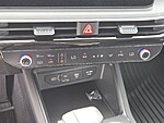 New 2026 KIA K5 LXS in LAS VEGAS, NEVADA (Photo 15)