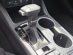 New 2026 KIA K5 LXS in LAS VEGAS, NEVADA (Photo 16)