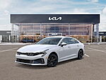 New 2026 KIA K5 LXS in LAS VEGAS, NEVADA (Photo 17)