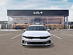 New 2026 KIA K5 LXS in LAS VEGAS, NEVADA (Photo 18)