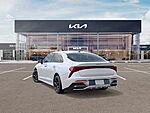 New 2026 KIA K5 LXS in LAS VEGAS, NEVADA (Photo 20)