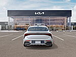 New 2026 KIA K5 LXS in LAS VEGAS, NEVADA (Photo 21)