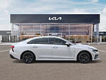 New 2026 KIA K5 LXS in LAS VEGAS, NEVADA (Photo 23)