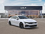 New 2026 KIA K5 LXS in LAS VEGAS, NEVADA (Photo 24)