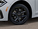 New 2026 KIA K5 LXS in LAS VEGAS, NEVADA (Photo 25)