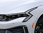 New 2026 KIA K5 LXS in LAS VEGAS, NEVADA (Photo 26)