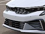 New 2026 KIA K5 LXS in LAS VEGAS, NEVADA (Photo 28)
