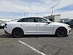 New 2026 KIA K5 LXS in LAS VEGAS, NEVADA (Photo 3)