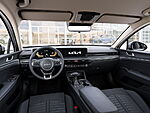 New 2026 KIA K5 LXS in LAS VEGAS, NEVADA (Photo 30)