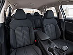 New 2026 KIA K5 LXS in LAS VEGAS, NEVADA (Photo 31)