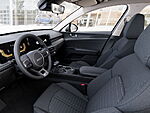 New 2026 KIA K5 LXS in LAS VEGAS, NEVADA (Photo 33)
