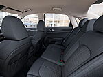 New 2026 KIA K5 LXS in LAS VEGAS, NEVADA (Photo 34)
