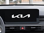 New 2026 KIA K5 LXS in LAS VEGAS, NEVADA (Photo 36)