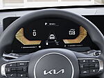 New 2026 KIA K5 LXS in LAS VEGAS, NEVADA (Photo 37)