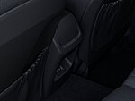 New 2026 KIA K5 LXS in LAS VEGAS, NEVADA (Photo 42)