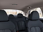 New 2026 KIA K5 LXS in LAS VEGAS, NEVADA (Photo 43)