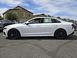New 2026 KIA K5 LXS in LAS VEGAS, NEVADA (Photo 6)