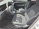 New 2026 KIA K5 LXS in LAS VEGAS, NEVADA (Photo 8)