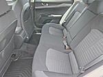 New 2026 KIA K5 LXS in LAS VEGAS, NEVADA (Photo 9)