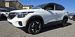 New 2026 KIA SELTOS S in LAS VEGAS, NEVADA
