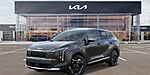 New 2026 KIA SPORTAGE HYBRID S in LAS VEGAS, NEVADA