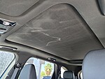 New 2026 KIA SORENTO HYBRID X-LINE SX PRESTIGE in LAS VEGAS, NEVADA (Photo 10)