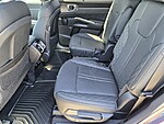 New 2026 KIA SORENTO HYBRID X-LINE SX PRESTIGE in LAS VEGAS, NEVADA (Photo 11)