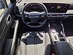 New 2026 KIA SORENTO HYBRID X-LINE SX PRESTIGE in LAS VEGAS, NEVADA (Photo 12)