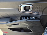 New 2026 KIA SORENTO HYBRID X-LINE SX PRESTIGE in LAS VEGAS, NEVADA (Photo 13)
