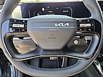 New 2026 KIA SORENTO HYBRID X-LINE SX PRESTIGE in LAS VEGAS, NEVADA (Photo 14)
