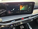 New 2026 KIA SORENTO HYBRID X-LINE SX PRESTIGE in LAS VEGAS, NEVADA (Photo 15)
