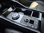 New 2026 KIA SORENTO HYBRID X-LINE SX PRESTIGE in LAS VEGAS, NEVADA (Photo 16)