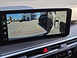 New 2026 KIA SORENTO HYBRID X-LINE SX PRESTIGE in LAS VEGAS, NEVADA (Photo 17)