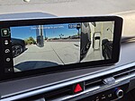 New 2026 KIA SORENTO HYBRID X-LINE SX PRESTIGE in LAS VEGAS, NEVADA (Photo 18)