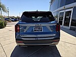 New 2026 KIA SORENTO HYBRID X-LINE SX PRESTIGE in LAS VEGAS, NEVADA (Photo 5)