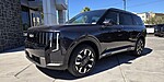 New 2027 KIA TELLURIDE S in LAS VEGAS, NEVADA