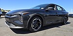 New 2026 KIA K4 EX in LAS VEGAS, NEVADA