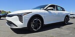 New 2026 KIA K4 EX in LAS VEGAS, NEVADA