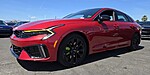 New 2026 KIA K5 GT in LAS VEGAS, NEVADA