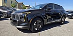 New 2026 KIA SPORTAGE HYBRID LX in LAS VEGAS, NEVADA