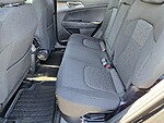 New 2026 KIA SPORTAGE HYBRID LX in LAS VEGAS, NEVADA (Photo 10)