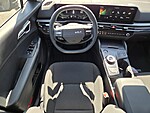 New 2026 KIA SPORTAGE HYBRID LX in LAS VEGAS, NEVADA (Photo 11)