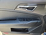 New 2026 KIA SPORTAGE HYBRID LX in LAS VEGAS, NEVADA (Photo 12)