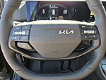 New 2026 KIA SPORTAGE HYBRID LX in LAS VEGAS, NEVADA (Photo 13)