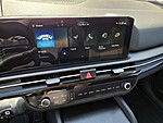New 2026 KIA SPORTAGE HYBRID LX in LAS VEGAS, NEVADA (Photo 14)
