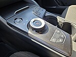 New 2026 KIA SPORTAGE HYBRID LX in LAS VEGAS, NEVADA (Photo 15)