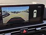New 2026 KIA SPORTAGE HYBRID LX in LAS VEGAS, NEVADA (Photo 16)