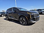 New 2026 KIA SPORTAGE HYBRID LX in LAS VEGAS, NEVADA (Photo 2)